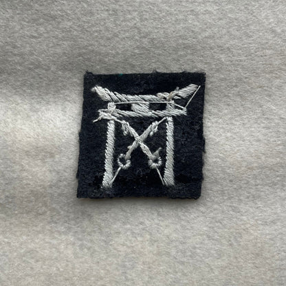 🇬🇧 25th Independent Infantry Brigade