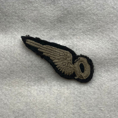 🇬🇧 WW1 RFC Observers Wing